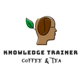 Knowledge Trainer